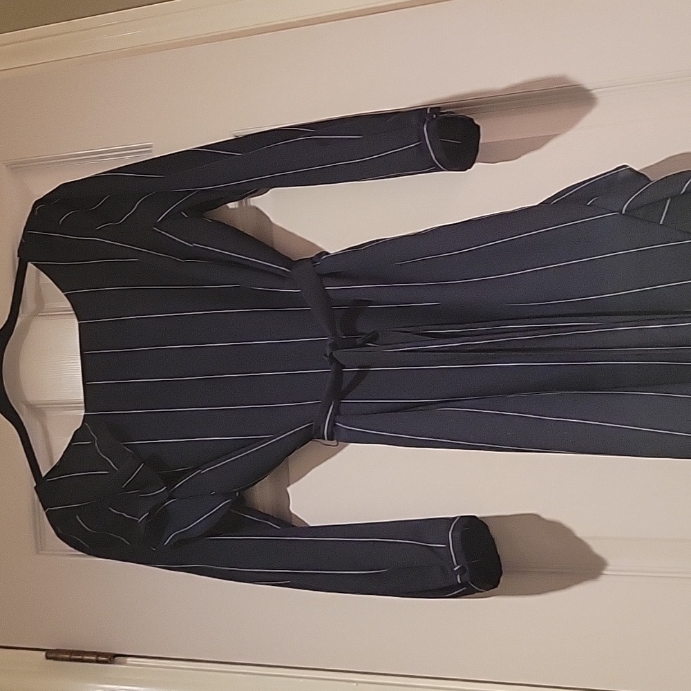 Women's dress